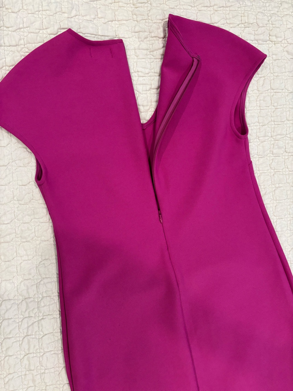 Nordstrom rack dress - Picture 5 of 7